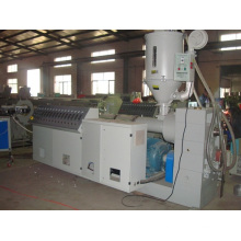 HDPE Pipe Extrusion Line/PE Pipe Making Line/Pipe Production Line